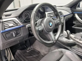 BMW 430 430i* xDrive* Gran Coupe* АвтоКредит (ЦЕНА ДО БГ) - 11999 € / 23468.00 лв. - 35764376 7