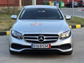 Mercedes-Benz E 220 Топ състояние продажба на лизинг - 15330 € / 29982.87 лв. - 40570849 2