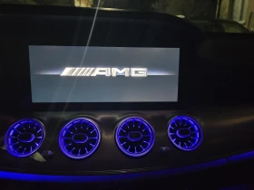 Mercedes-Benz E 220 Топ състояние продажба на лизинг - 15330 € / 29982.87 лв. - 40570849 17