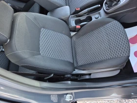 Opel Astra * FACE* 131x.км* НОВА*  - 6599 € / 12906.52 лв. - 80479779 12