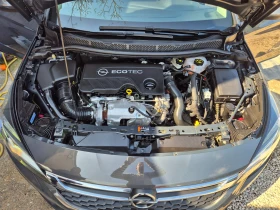 Opel Astra * FACE* 131x.км* НОВА*  - 6599 € / 12906.52 лв. - 80479779 16