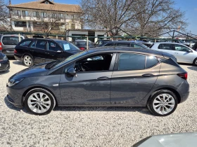 Opel Astra * FACE* 131x.км* НОВА*  - 6599 € / 12906.52 лв. - 80479779 2