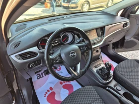 Opel Astra * FACE* 131x.км* НОВА*  - 6599 € / 12906.52 лв. - 80479779 10