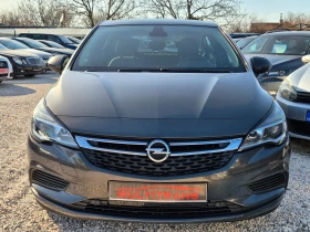 Opel Astra * FACE* 131x.км* НОВА*  - 6599 € / 12906.52 лв. - 80479779 8
