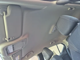 Opel Astra * FACE* 131x.км* НОВА*  - 6599 € / 12906.52 лв. - 80479779 14