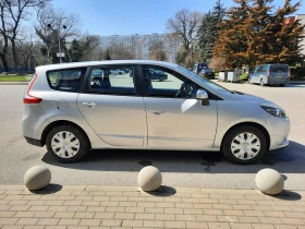 Renault Grand scenic 1.5 dci - 5250 € / 10268.11 лв. - 22522140 5