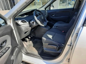 Renault Grand scenic 1.5 dci - 5250 € / 10268.11 лв. - 22522140 8