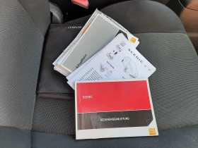 Renault Grand scenic 1.5 dci - 5250 € / 10268.11 лв. - 22522140 14