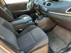 Renault Grand scenic 1.5 dci - 5250 € / 10268.11 лв. - 22522140 12