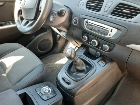 Renault Grand scenic 1.5 dci - 5250 € / 10268.11 лв. - 22522140 16