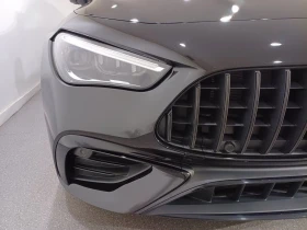 Mercedes-Benz CLE 53 AMG* Coupe* 4MATIC* AвтоКредит * (ЦЕНА ДО БГ) - 67999 € / 132994.48 лв. - 33865500 3