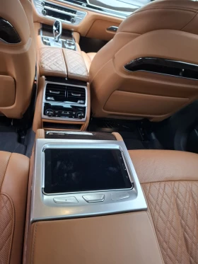 BMW 750 I X DRIVE - 45000 € / 88012.35 лв. - 68898442 12