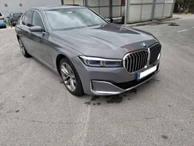 BMW 750 I X DRIVE - 45000 € / 88012.35 лв. - 68898442 3