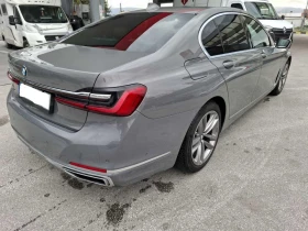BMW 750 I X DRIVE - 45000 € / 88012.35 лв. - 68898442 5