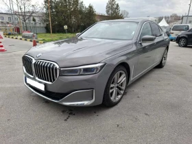 BMW 750 I X DRIVE - 45000 € / 88012.35 лв. - 68898442 2