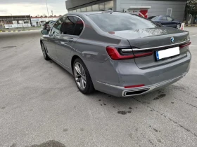 BMW 750 I X DRIVE - 45000 € / 88012.35 лв. - 68898442 4