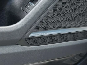 Audi A7 * Technik 55 TFSI quattro * МАСАЖИ * 360 *  | Auto.bg — изображение 16