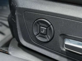 Audi A7 * Technik 55 TFSI quattro * МАСАЖИ * 360 *  | Auto.bg — изображение 9