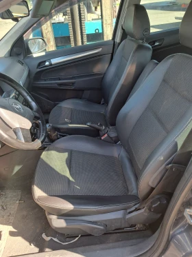 Opel Astra 1.7 cdti - 333 € / 651.29 лв. - 90803765 5