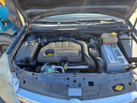 Opel Astra 1.7 cdti - 333 € / 651.29 лв. - 90803765 7