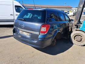 Opel Astra 1.7 cdti - 333 € / 651.29 лв. - 90803765 4