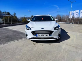Ford Focus | Mobile.bg � ����� ������ 2