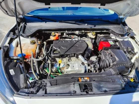 Ford Focus | Mobile.bg � ����� ������ 13