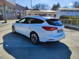 Ford Focus | Mobile.bg � ����� ������ 6