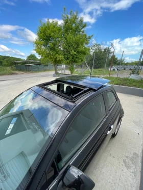 Fiat 500 0.9Turbo-85�.�. | Mobile.bg � ����� ������ 14