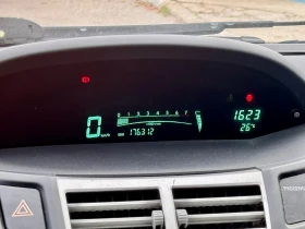 Toyota Yaris 1.0 | Auto.bg — изображение 10