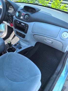 Citroen C3 | Mobile.bg � ����� ������ 9
