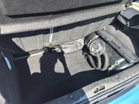 Citroen C3 | Mobile.bg � ����� ������ 12