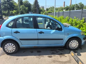 Citroen C3 | Mobile.bg � ����� ������ 8