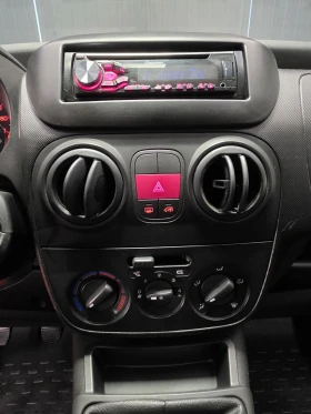 Citroen Nemo 1.3* 75��* ���* ������ ��* �����* �������� ������� | Mobile.bg � ����� ������ 9
