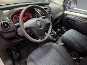 Citroen Nemo 1.3* 75��* ���* ������ ��* �����* �������� ������� | Mobile.bg � ����� ������ 6