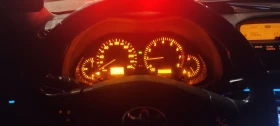Toyota Avensis | Mobile.bg � ����� ������ 7