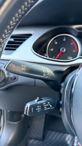 Audi A4 Audi A4 B8.5 Facelift   3x S Line | Mobile.bg � ����� ������ 8