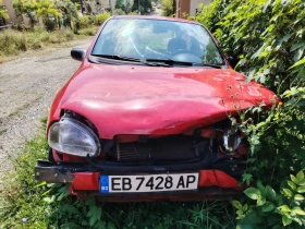 Opel Corsa | Mobile.bg � ����� ������ 2