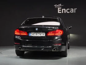 BMW 530  530I Luxury Plus G30 | Mobile.bg � ����� ������ 4