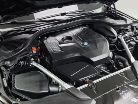 BMW 530  530I Luxury Plus G30 | Mobile.bg � ����� ������ 6