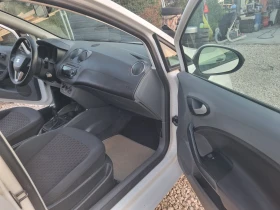 Seat Ibiza 1.6TDI INDIVIDUAL  - 1499 € - 11219007 12
