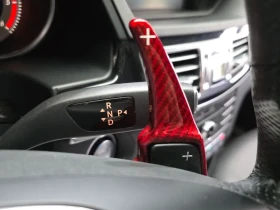 Mercedes-Benz E 220 Bluetech Avant Garde Sports - ���� 30% ����� | Mobile.bg � ����� ������ 9