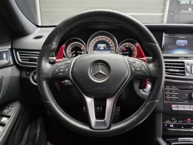 Mercedes-Benz E 220 Bluetech Avant Garde Sports - ���� 30% ����� | Mobile.bg � ����� ������ 12