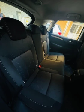 Citroen C4 - 5000 € - 82254671 14