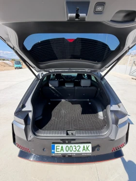 Hyundai Ioniq 5 N 2025 9500 �� �������  | Mobile.bg � ����� ������ 12