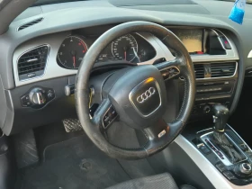 Audi A4 | Mobile.bg � ����� ������ 11