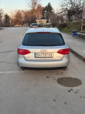 Audi A4 | Mobile.bg � ����� ������ 6