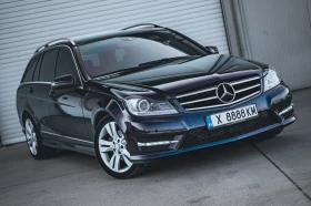 Mercedes-Benz C 220 2.2 CDI - 8000 € - 58669199 4