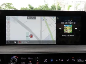 Kia K8 3.5* SIGNATURE* ���������* ���������* �����* 360�� | Mobile.bg � ����� ������ 8