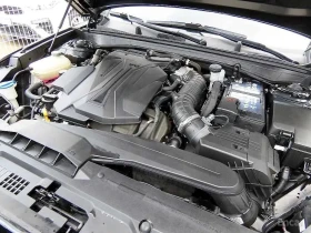 Kia K8 3.5* SIGNATURE* ���������* ���������* �����* 360�� | Mobile.bg � ����� ������ 17
